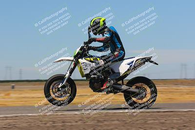 media/Jun-18-2023-Lets Ride (Sun) [[c6e4a777ea]]/A Group/2pm (Wheelie Bump)/